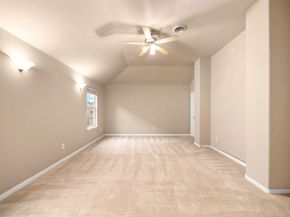 16911 Wortley Drive, Houston TX 77084