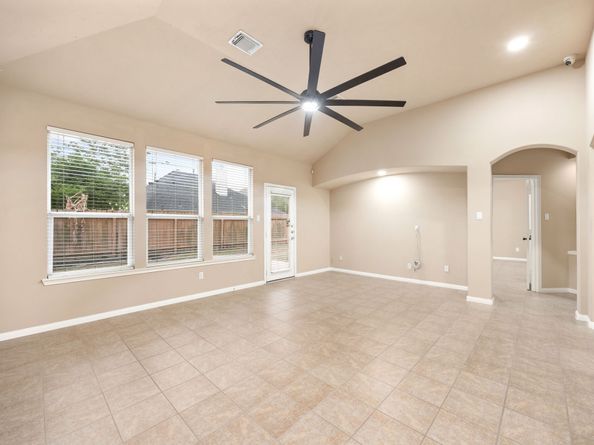 16911 Wortley Drive, Houston TX 77084