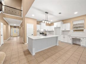 16911 Wortley Drive, Houston TX 77084