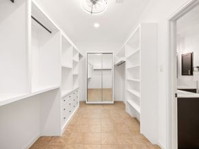 16911 Wortley Drive, Houston TX 77084