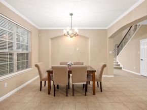 16911 Wortley Drive, Houston TX 77084