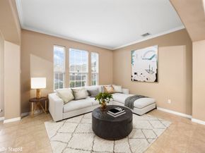 16911 Wortley Drive, Houston TX 77084