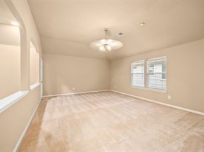 16911 Wortley Drive, Houston TX 77084