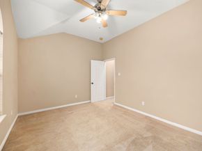 16911 Wortley Drive, Houston TX 77084