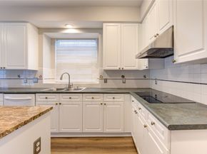 1730 Monvale Lane, Sugar Land TX 77479
