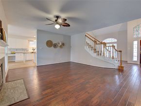 1730 Monvale Lane, Sugar Land TX 77479