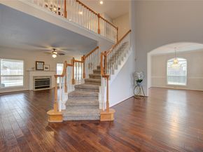 1730 Monvale Lane, Sugar Land TX 77479