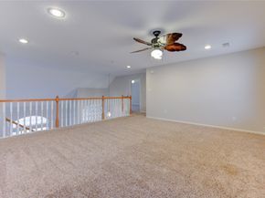 1730 Monvale Lane, Sugar Land TX 77479