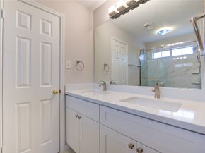 1730 Monvale Lane, Sugar Land TX 77479