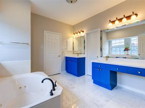 1730 Monvale Lane, Sugar Land TX 77479