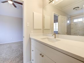 1730 Monvale Lane, Sugar Land TX 77479