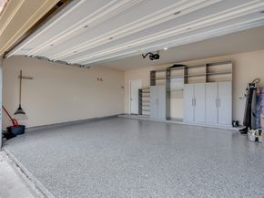 17026 Chalmers Close Court, Richmond TX 77407