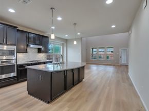 17026 Chalmers Close Court, Richmond TX 77407