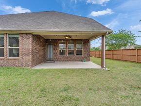 17026 Chalmers Close Court, Richmond TX 77407