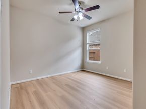 17026 Chalmers Close Court, Richmond TX 77407