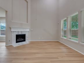 17026 Chalmers Close Court, Richmond TX 77407