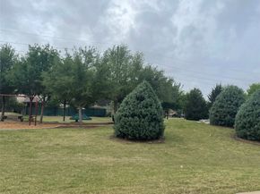 17026 Chalmers Close Court, Richmond TX 77407