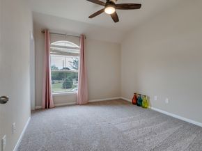 17026 Chalmers Close Court, Richmond TX 77407