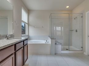 17026 Chalmers Close Court, Richmond TX 77407