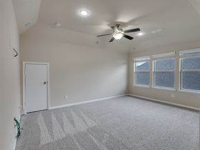 17026 Chalmers Close Court, Richmond TX 77407