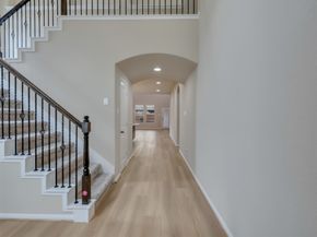 17026 Chalmers Close Court, Richmond TX 77407