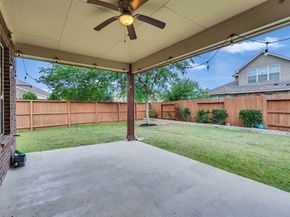 17026 Chalmers Close Court, Richmond TX 77407