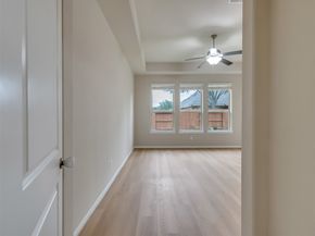 17026 Chalmers Close Court, Richmond TX 77407