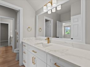 1806 Winter Knoll Way, Houston TX 77062