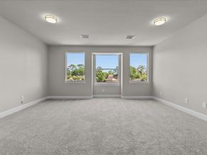 1806 Winter Knoll Way, Houston TX 77062