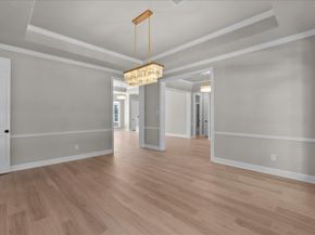 1806 Winter Knoll Way, Houston TX 77062