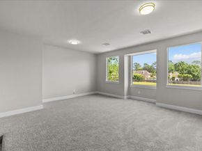 1806 Winter Knoll Way, Houston TX 77062