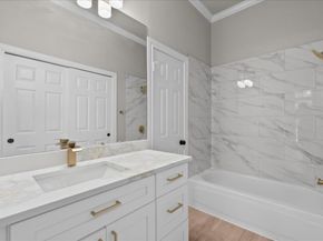 1806 Winter Knoll Way, Houston TX 77062