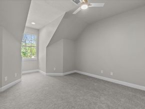 1806 Winter Knoll Way, Houston TX 77062