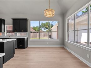 1806 Winter Knoll Way, Houston TX 77062