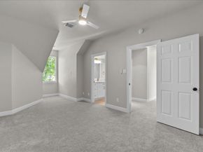 1806 Winter Knoll Way, Houston TX 77062
