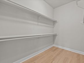 1806 Winter Knoll Way, Houston TX 77062
