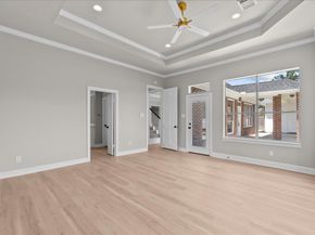 1806 Winter Knoll Way, Houston TX 77062