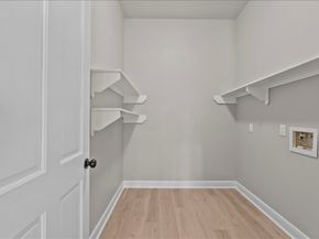 1806 Winter Knoll Way, Houston TX 77062