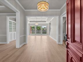 1806 Winter Knoll Way, Houston TX 77062