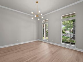 1806 Winter Knoll Way, Houston TX 77062