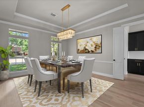1806 Winter Knoll Way, Houston TX 77062