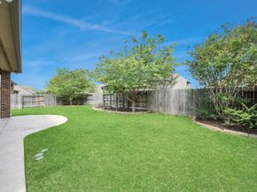 18614 Town Bluff Drive, Cypress TX 77433