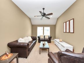 18614 Town Bluff Drive, Cypress TX 77433