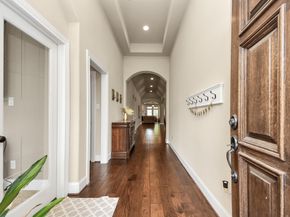 18614 Town Bluff Drive, Cypress TX 77433