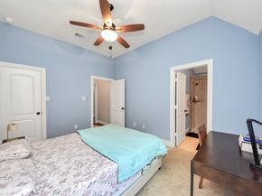 18614 Town Bluff Drive, Cypress TX 77433