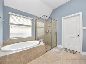 18614 Town Bluff Drive, Cypress TX 77433