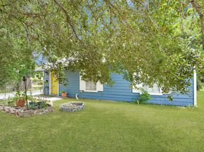 3607 De Leon Street, Houston TX 77087