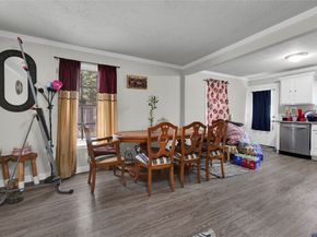 3607 De Leon Street, Houston TX 77087