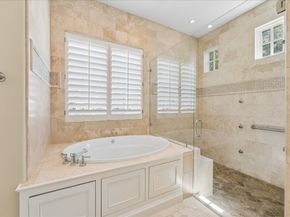 3714 Piping Rock Lane, Houston TX 77027