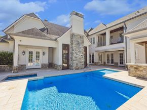 3714 Piping Rock Lane, Houston TX 77027